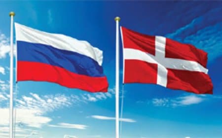 यूरोप के खिलाफ हाइब्रिड युद्ध छेड़ रहा रूस : ईयू 