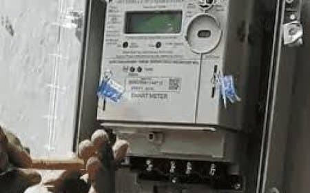 MP Smart Meter Protest: भोपाल में ₹2 लाख के बिल पर भारी विरोध; 11 मांगों में '200 यूनिट बिजली फ्री' देने की मांग