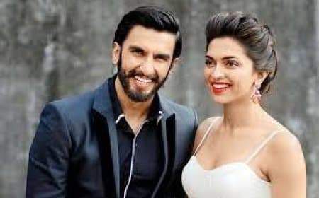 दीपिका-रणवीर बने अबू धाबी टूरिज्म के ब्रांड एंबेसडर, प्रमोट करेंगे संस्कृति और रोमांच Meta Description