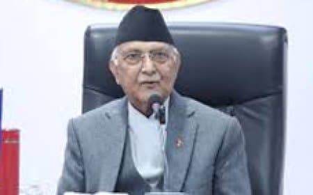 नेपाल में 18  जेन जेड  प्रदर्शनकारियों की गिरफ्तारी
