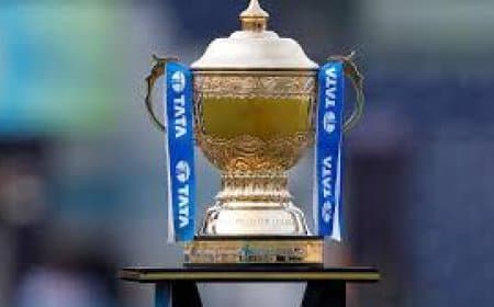 IPL 2025 मिनी ऑक्शन: तारीख (13-15 दिसंबर), रिटेंशन नियम, संजू सैमसन-वेंकटेश अय्यर समेत कौन होगा रिलीज