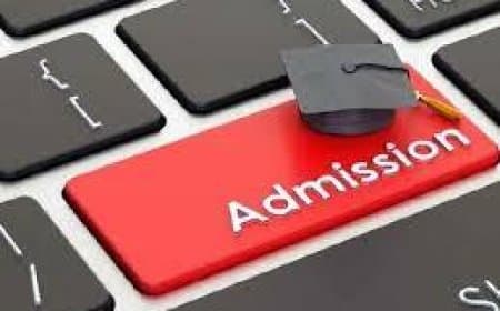 मध्य प्रदेश में MBA और फार्मेसी प्रवेश: 36,000+ MBA सीटों पर प्रवेश, 20,000+ फार्मेसी सीटें खाली