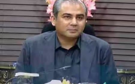नापाक बोल... आग और खून से खेल रहा अफगानिस्तान