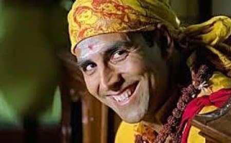 भूल भुलैया के 18 साल: अक्षय कुमार की कॉमेडी-हॉरर फिल्म का आज भी कायम है जादू, जानें अनसुनी बातें