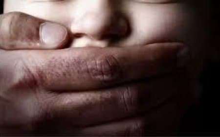 भोपाल: हबीबगंज से अपहृत 5 वर्षीय मासूम ISBT से सकुशल बरामद, चेहरे पर मिले चोट के निशान