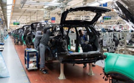 भारत की आटो, ईवी नीति के लिए पीएलआई योजनाएं डब्ल्यूटीओ मानदंडों का उल्लंघन : चीन 