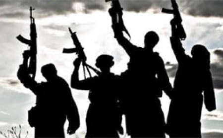 बलूचिस्तान में अलग-अलग घटनाओं में तीन सुरक्षाकर्मियों की मौत, 11 आतंकवादी  ढेर