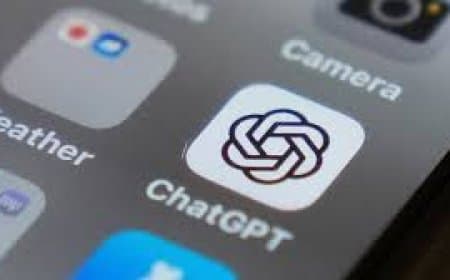 ChatGPT ने भारतीय छात्रों के लिए लॉन्च किया नया 'चैट्स फॉर स्टूडेंट्स' सेक्शन: पढ़ाई, परीक्षा और कॉलेज लाइफ होगी आसान