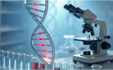 अब सांसें ही बता देंगी कहीं आपको कैंसर तो नहीं? दुनिया के पहले ब्रीदिंग टेस्ट से बचेगी लाखों लोगों की जान