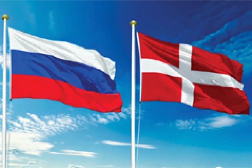 यूरोप के खिलाफ हाइब्रिड युद्ध छेड़ रहा रूस : ईयू 