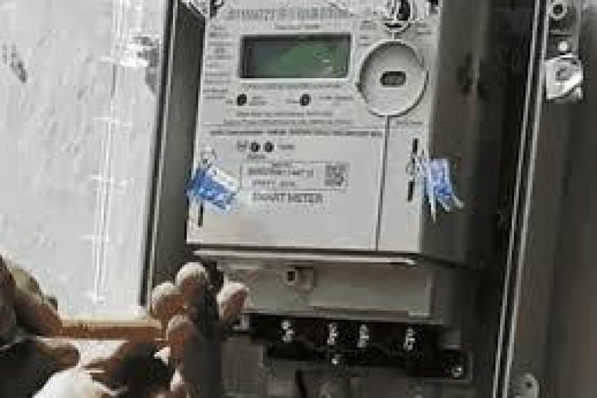 MP Smart Meter Protest: भोपाल में ₹2 लाख के बिल पर भारी विरोध; 11 मांगों में '200 यूनिट बिजली फ्री' देने की मांग