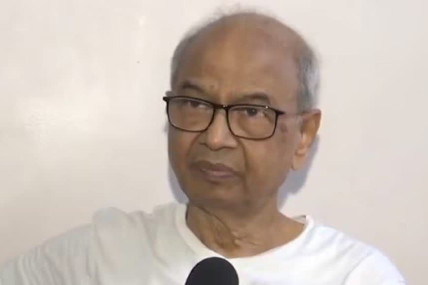 सीजेआई की टिप्पणी से आहत हूं... मुझे कोई अफसोस या पछतावा नहीं 