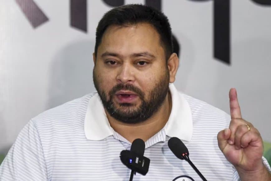 बिहार.. सरकार बनते ही हर घर के एक सदस्य को नौकरी का वादा