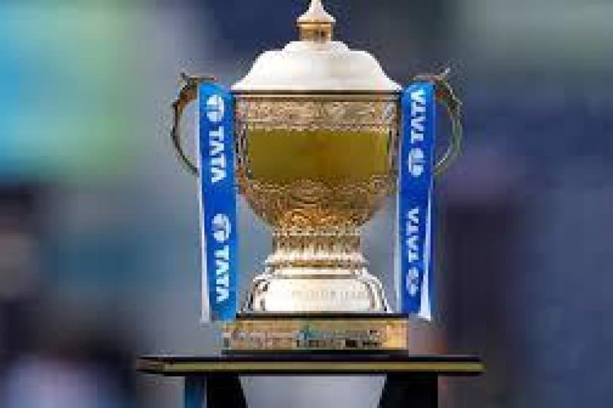 IPL 2025 मिनी ऑक्शन: तारीख (13-15 दिसंबर), रिटेंशन नियम, संजू सैमसन-वेंकटेश अय्यर समेत कौन होगा रिलीज