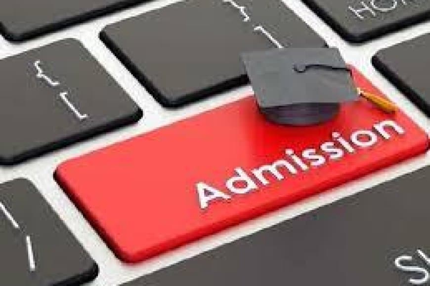 मध्य प्रदेश में MBA और फार्मेसी प्रवेश: 36,000+ MBA सीटों पर प्रवेश, 20,000+ फार्मेसी सीटें खाली