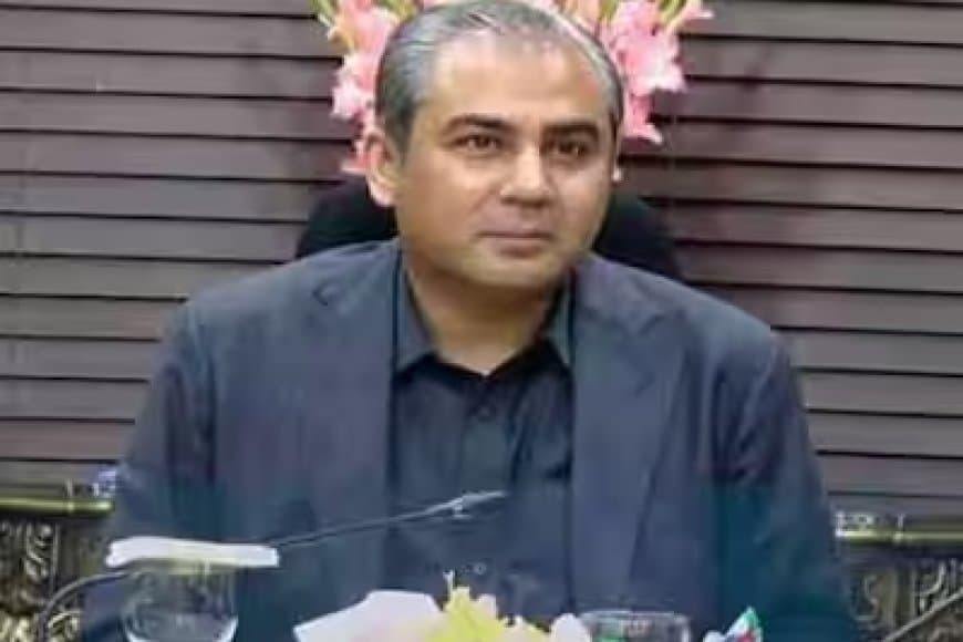 नापाक बोल... आग और खून से खेल रहा अफगानिस्तान