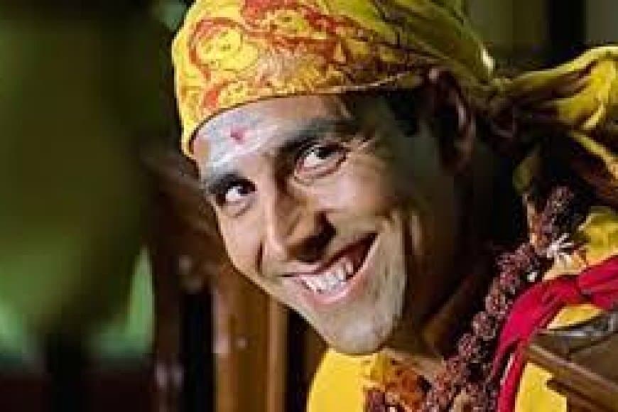 भूल भुलैया के 18 साल: अक्षय कुमार की कॉमेडी-हॉरर फिल्म का आज भी कायम है जादू, जानें अनसुनी बातें