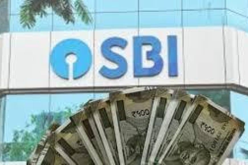 जल्द जारी होगा SBI PO मेन्स रिजल्ट! 541 पदों पर होनी है भर्ती, जानें स्कोरकार्ड डाउनलोड प्रक्रिया और बॉन्ड की शर्तें