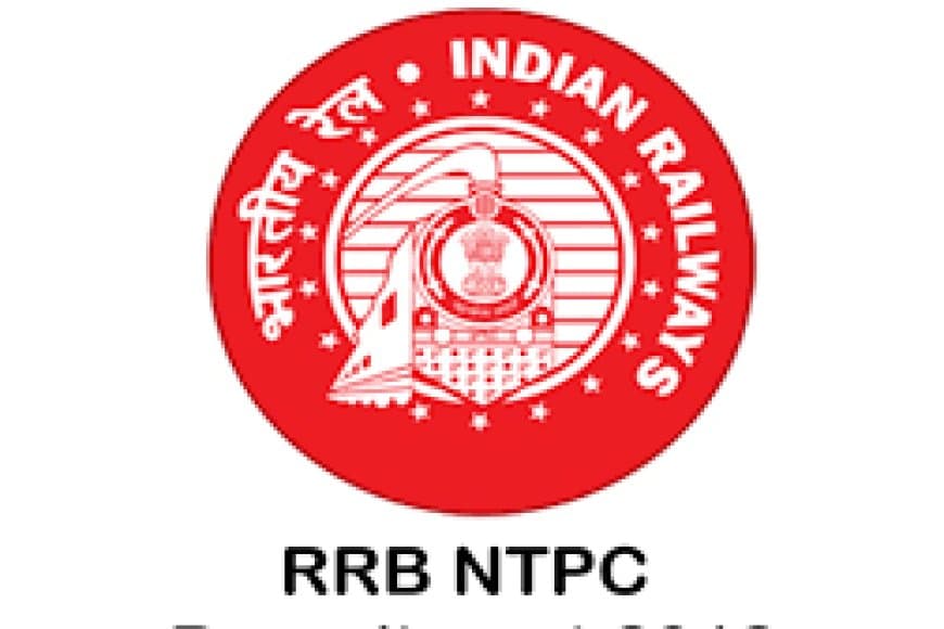 RRB NTPC CBT 1 Result 2025: 3693 पदों के लिए जल्द जारी होगा परिणाम, जानें चेक करने का तरीका और अगला चरण