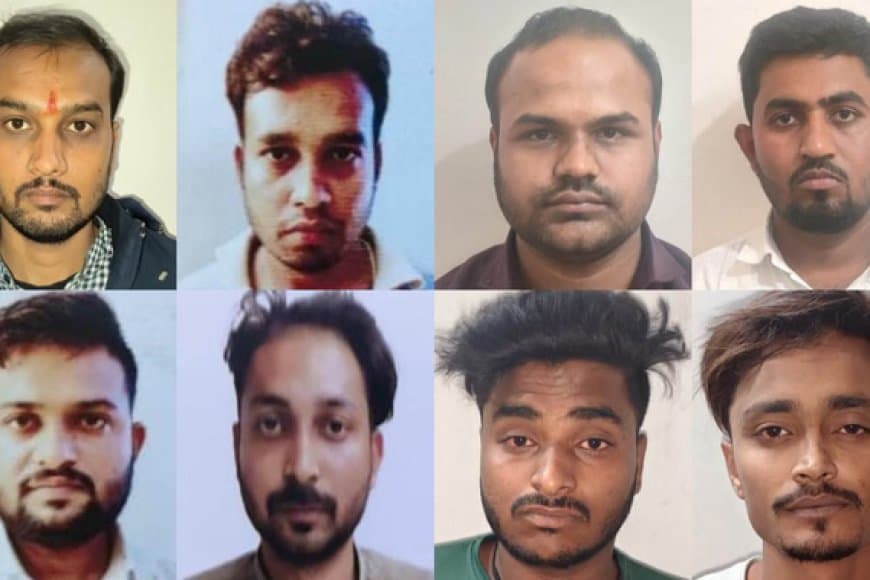 भोपाल एम्स से चोरी प्लाज्मा नासिक-औरंगाबाद में 5800 रुपए लीटर बेचा