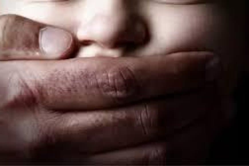 भोपाल: हबीबगंज से अपहृत 5 वर्षीय मासूम ISBT से सकुशल बरामद, चेहरे पर मिले चोट के निशान