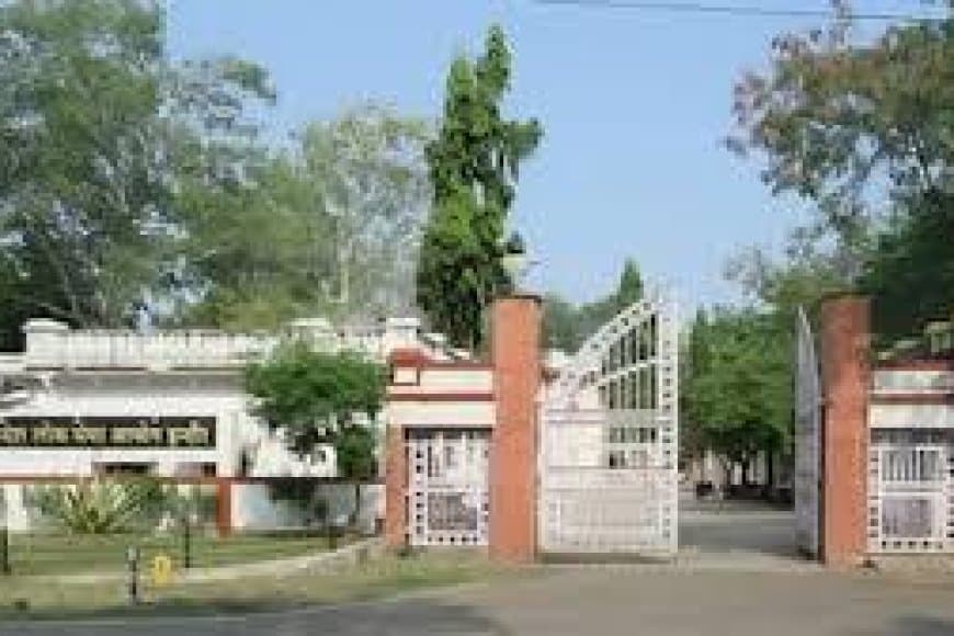 MP SET 2025 Notification: MPPSC MP SET ऑनलाइन आवेदन 25 अक्टूबर से शुरू - पात्रता, शुल्क, अंतिम तिथि, परीक्षा दिनांक