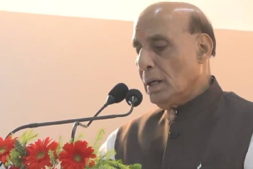 ब्रह्मोस मिसाइल: लखनऊ यूनिट से पहली खेप रवाना, भारत की आत्मनिर्भरता को नई शक्ति