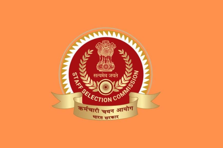 SSC CHSL 2025: टीयर-1 परीक्षा की तारीखें घोषित, 28 अक्टूबर तक करें एग्जाम सिटी का चयन