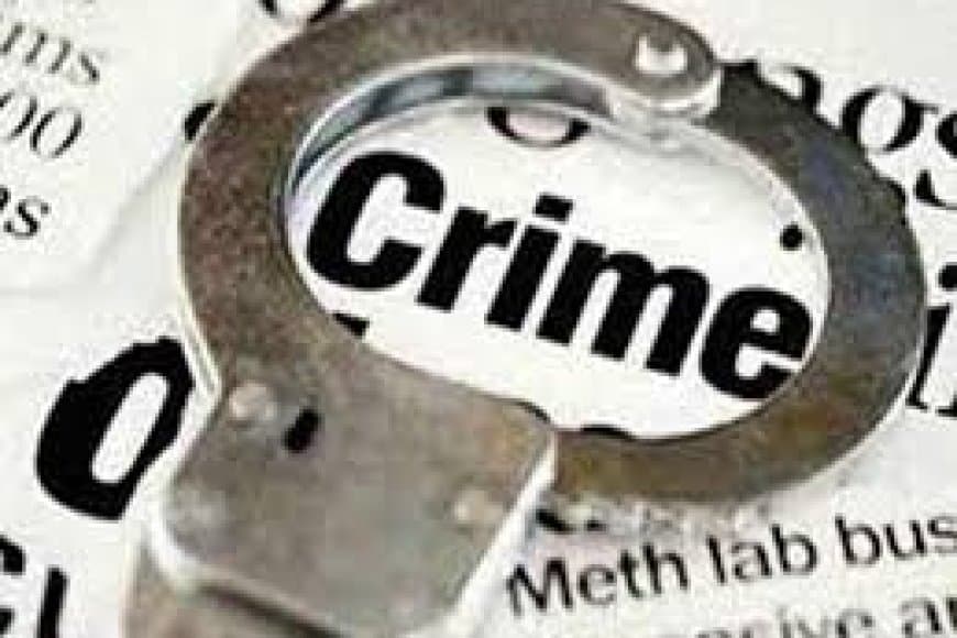 भिंड में दलित ड्राइवर से अमानवीय बर्ताव: अपहरण, मारपीट और पेशाब पिलाने का आरोप; दो आरोपी गिरफ्तार