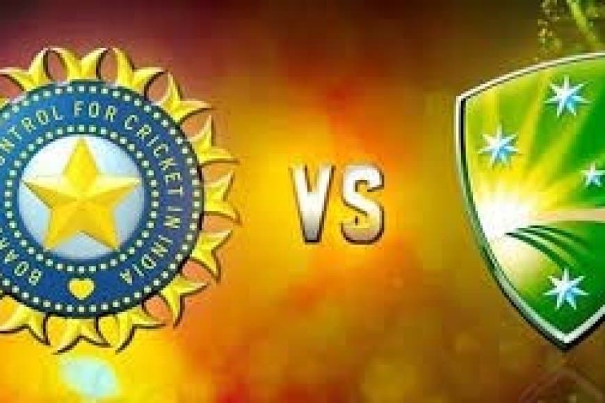 IND vs AUS T20 Series 2025: भारत-ऑस्ट्रेलिया टी20 शेड्यूल, स्क्वाड और मैच डिटेल्स