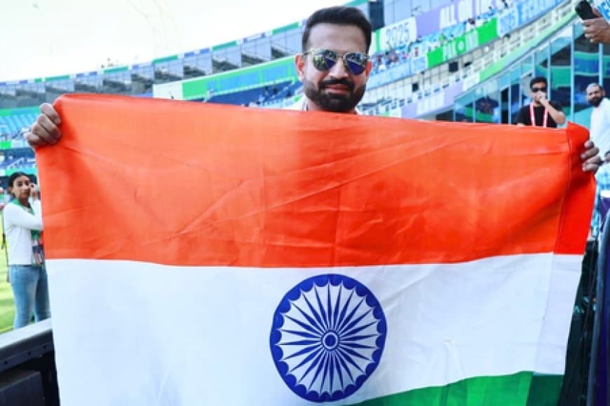 जब इरफान पठान को कमतर आंक रहे थे जावेद मियांदाद, मिला था मुंहतोड़ जवाब