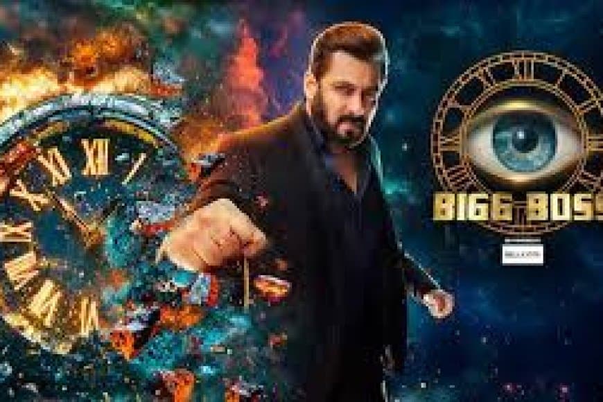 बिग बॉस 19: ये कंटेस्टेंट्स बने 'डबल ढोलकी', दोस्ती की आड़ में करते हैं चुगली - अमाल, नीलम, गौरव
