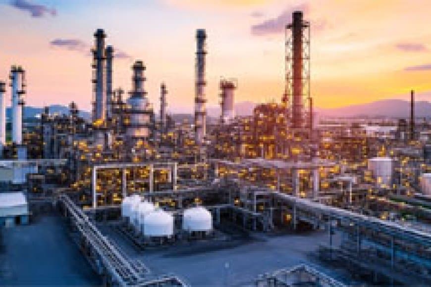 ट्रंप के टैरिफ प्रतिबंधों के बाद नरम पड़े रूस के तेवर! 