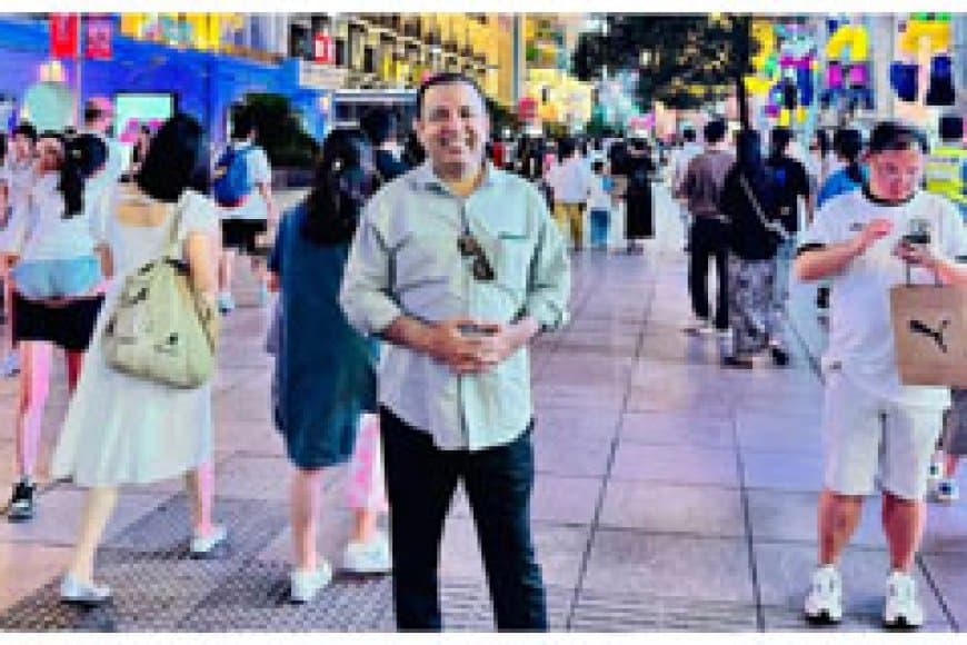 इस्राइल का समर्थन करने पर हुई पाकिस्तानी पत्रकार की  हत्या