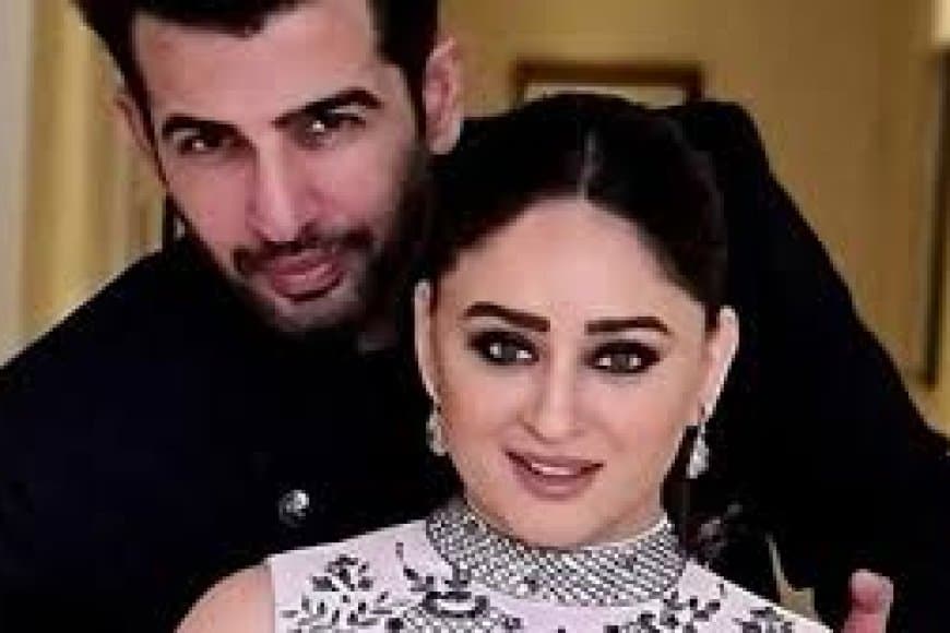 जय भानुशाली-माही विज का तलाक? एक्ट्रेस का आया कड़ा रिएक्शन, बोलीं- 'झूठी कहानियां', कानूनी कार्रवाई की चेतावनी