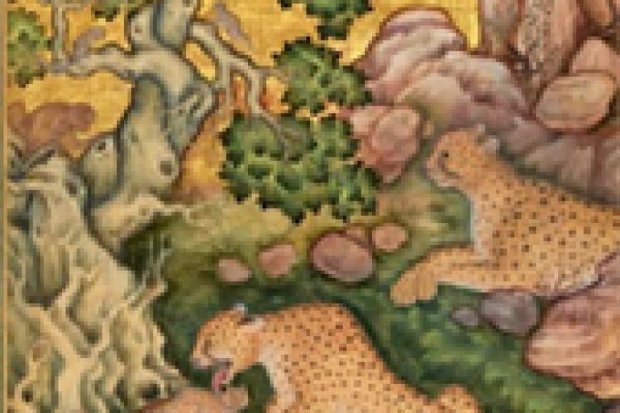 मुगल काल की पेंटिंग 119 करोड़ में बिकी 