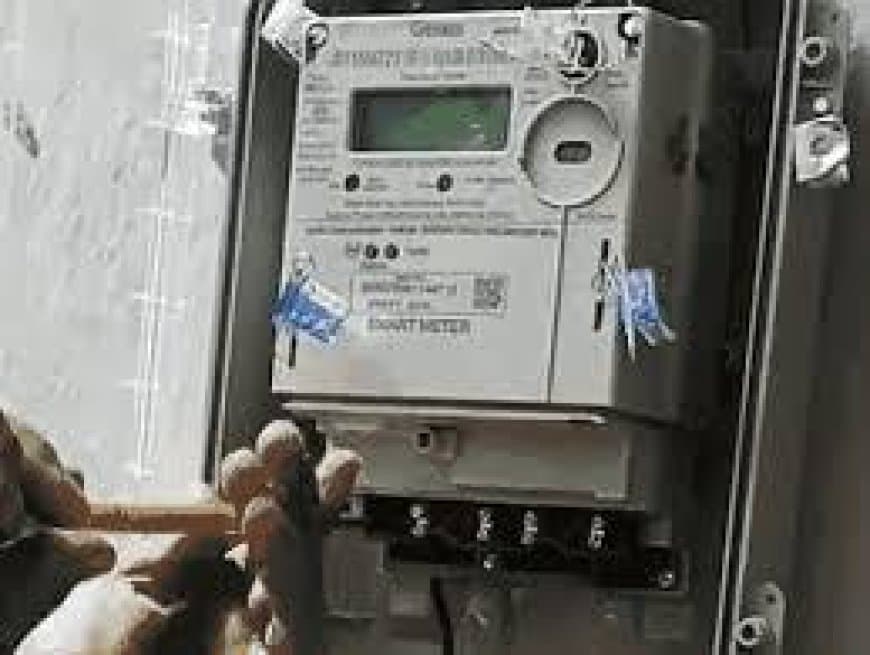 MP Smart Meter Protest: भोपाल में ₹2 लाख के बिल पर भारी विरोध; 11 मांगों में '200 यूनिट बिजली फ्री' देने की मांग