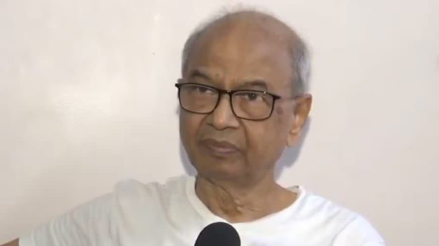 सीजेआई की टिप्पणी से आहत हूं... मुझे कोई अफसोस या पछतावा नहीं 