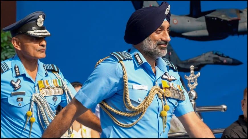 ऑपरेशन सिंदूर... स्वदेशी हथियारों ने दुश्मनों के छुड़ा दिए छक्के