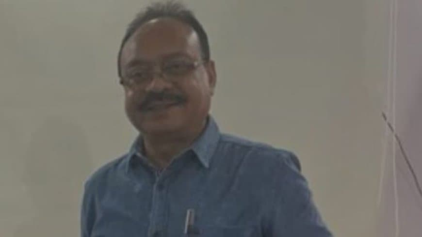 भोपाल... पूर्व चीफ इंजीनियर के घर छापा... मुंबई में खरीदी संपत्ति