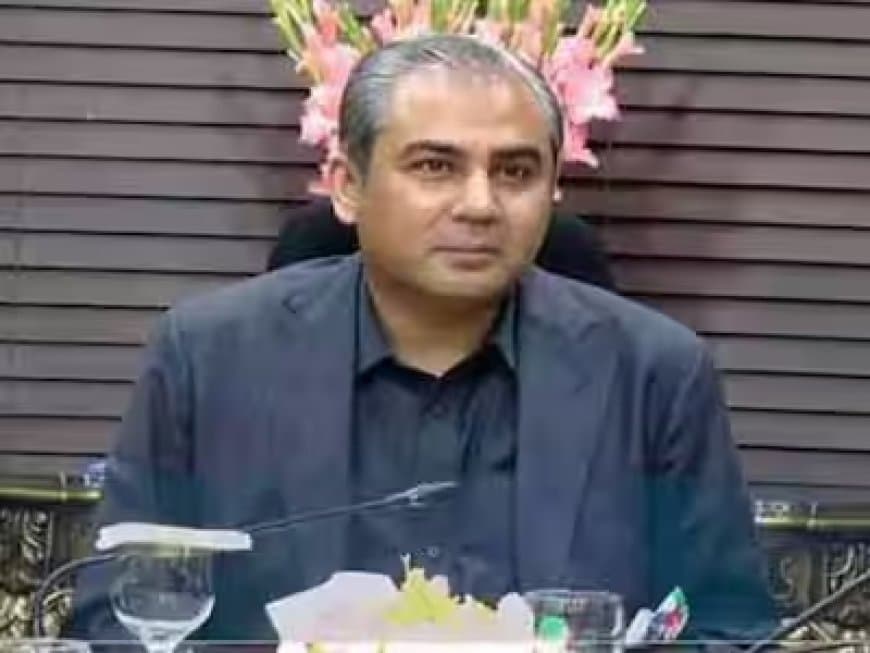 नापाक बोल... आग और खून से खेल रहा अफगानिस्तान