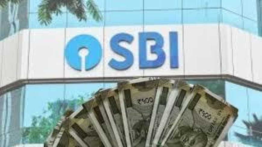 जल्द जारी होगा SBI PO मेन्स रिजल्ट! 541 पदों पर होनी है भर्ती, जानें स्कोरकार्ड डाउनलोड प्रक्रिया और बॉन्ड की शर्तें