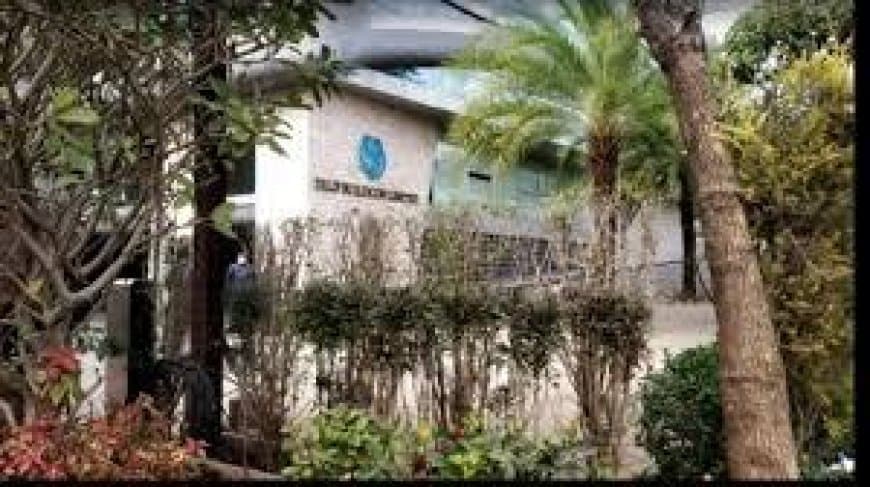 दिलीप बिल्डकॉन पर आयकर विभाग का छापा: शेयर प्राइसिंग में गड़बड़ी के आरोप में भोपाल के 2 ठिकानों पर सर्चिंग