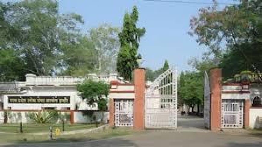 MP SET 2025 Notification: MPPSC MP SET ऑनलाइन आवेदन 25 अक्टूबर से शुरू - पात्रता, शुल्क, अंतिम तिथि, परीक्षा दिनांक