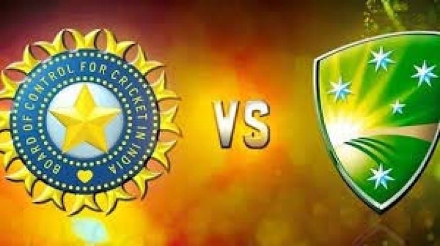 IND vs AUS T20 Series 2025: भारत-ऑस्ट्रेलिया टी20 शेड्यूल, स्क्वाड और मैच डिटेल्स