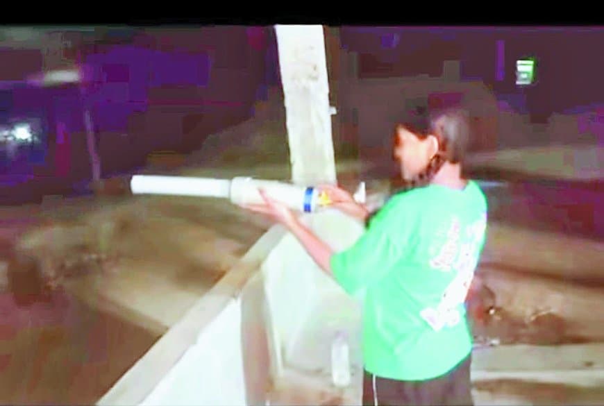 कार्बाइड गन पर प्रशासन का एक्शन मोड: एसडीएम ने मांगा हादसों का ब्यौरा, संभागायुक्त ने सभी जिलों को दिए सख्त निर्देश