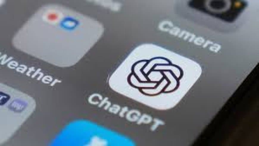 ChatGPT ने भारतीय छात्रों के लिए लॉन्च किया नया 'चैट्स फॉर स्टूडेंट्स' सेक्शन: पढ़ाई, परीक्षा और कॉलेज लाइफ होगी आसान