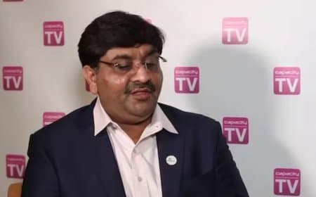 भारतीय मूल के सीईओ ने अमेरिका में कर दिया करोड़ों का घपला