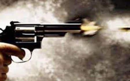 भोपाल ऐशबाग में हिंसक झड़प: पटाखे फोड़ने से रोकने पर परिवार पर हमला, आरोपी ने किया हवाई फायर