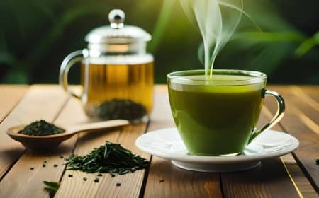 दिनभर एनर्जेटिक रहना है तो चाय के बजाय रोज सुबह पी सकते हैं ये चार ड्रिंक्स 